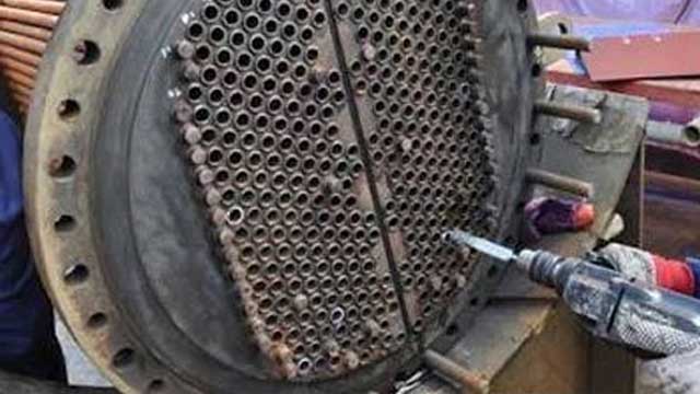 cable de alto voltaje para la industria