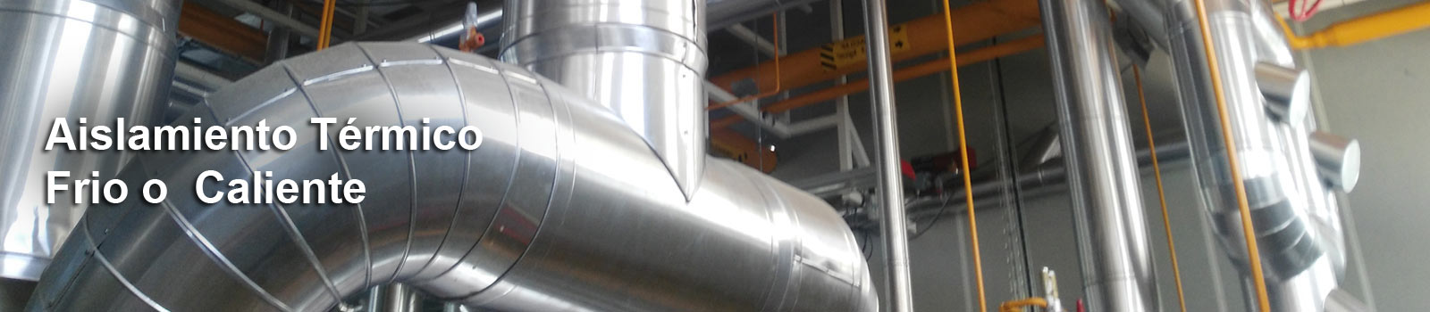 instrumentos para medición y control de los procesos industriales