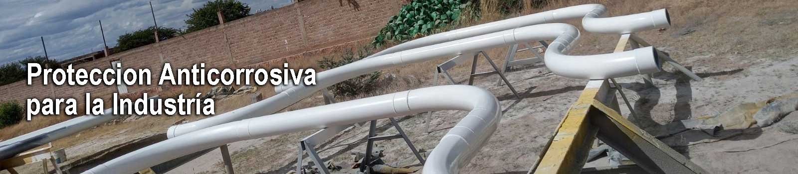 mantenimiento preventivo y correctivo a cambiadores de calor de tubo, de placa, contacto directo e indirecto, serpentines de aletas o radiadores, etc. industriales y comerciales en Tula Hidalgo, Estado de México, Veracruz