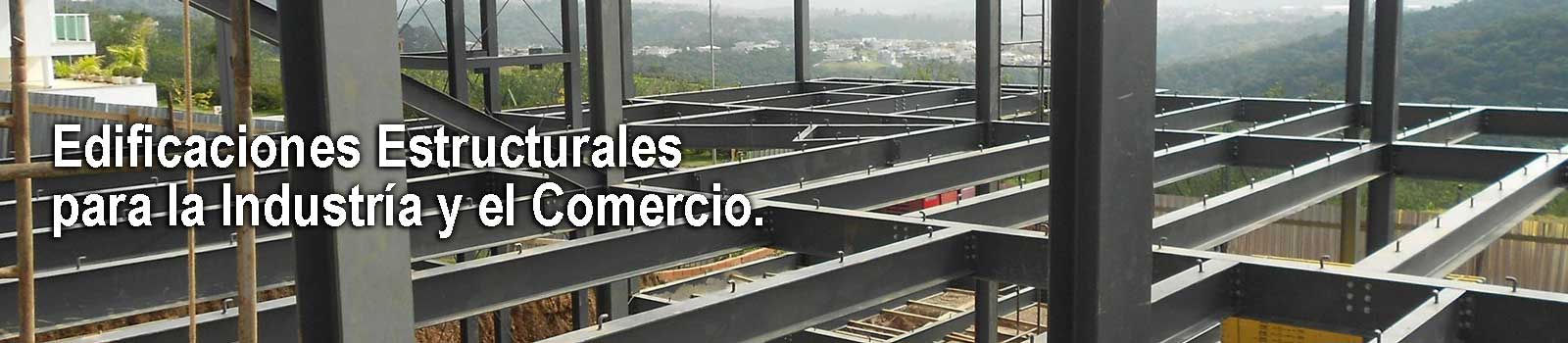 mantenimiento preventivo y correctivo a cambiadores de calor de tubo, de placa, contacto directo e indirecto, serpentines de aletas o radiadores, etc. industriales y comerciales en Tula Hidalgo, Estado de México, Veracruz