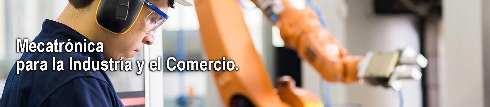 mantenimiento preventivo y correctivo a cambiadores de calor de tubo, de placa, contacto directo e indirecto, serpentines de aletas o radiadores, etc. industriales y comerciales en Tula Hidalgo, Estado de México, Veracruz