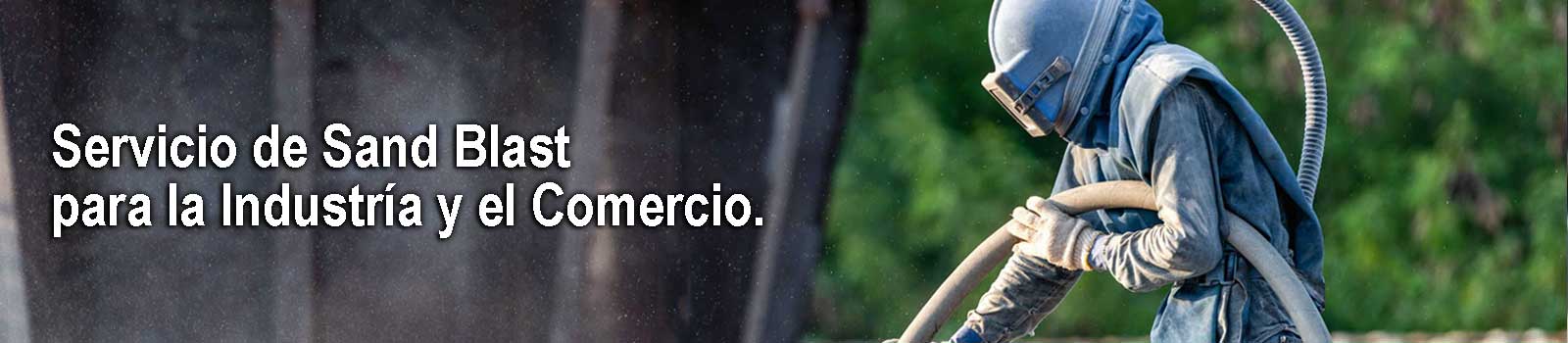 mantenimiento preventivo y correctivo a cambiadores de calor de tubo, de placa, contacto directo e indirecto, serpentines de aletas o radiadores, etc. industriales y comerciales en Tula Hidalgo, Estado de México, Veracruz