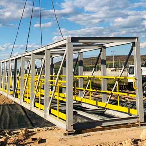 contactores y clemas para control electrico industrial
