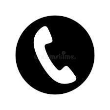 telefono de atencion al cliente de comecisa
